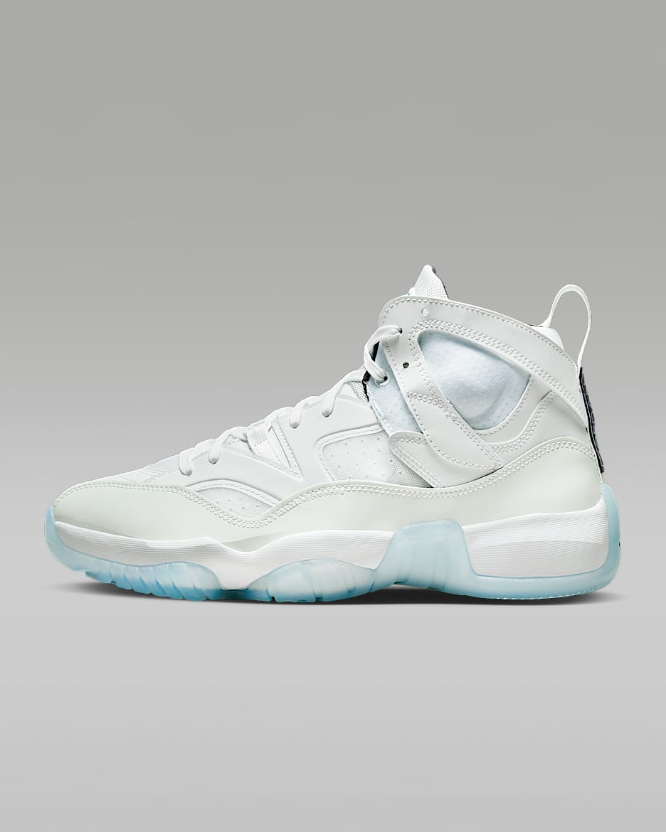 Jordan retro jumpman cheap